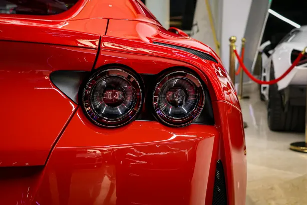 Mars Kazino Android/iOS Lietotne